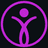 CYNSUS Logo