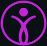 CYNSUS Logo