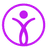 CYNSUS Logo