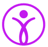 CYNSUS Logo